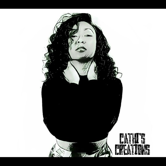 cathiscreations